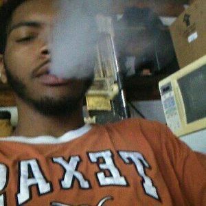 Meet your Posher, Marc